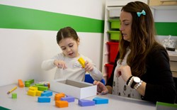 tutoring, test prep, g and t, g&t, gifted and talented, olsat, nnat
