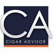 Cigar Advisor Publishes New Story by Tommy "Zman" Zarzecki