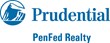 Prudential PenFed Realty Strengthens Brand with Rapid Growth in...