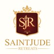 Saint Jude Retreats Announces New Director Of Reservations