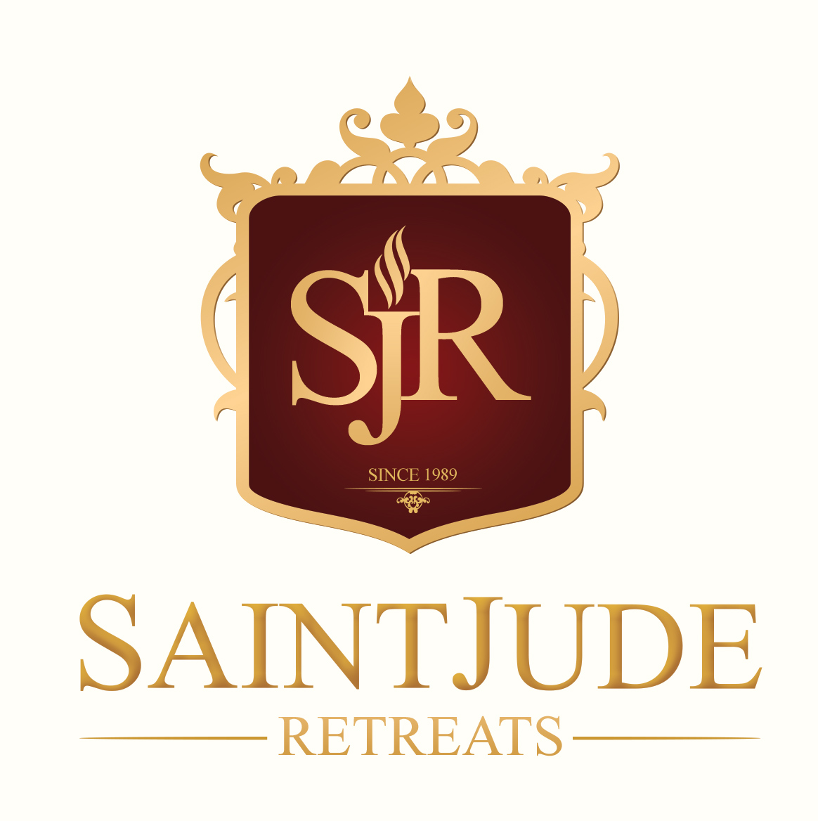 Saint Jude Retreats Announces New Partnership With American HealthCare Lending