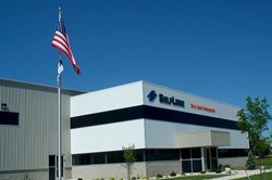 SelfLube Mold and Die Components