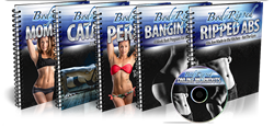 BodyRipped Workout Routine