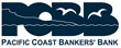 PCBB Adds Senior Relationship Manager in North Carolina