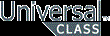 Stickney-Forest View Public Library District Launches New Digital...