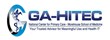 GA-HITEC Connects EHR Meaningful Use Experts Aid Providers with...