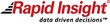 Rapid Insight and HealthDataViz Partner to Bring Predictive Analytics...