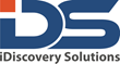 iDiscovery Solutions to Attend Georgetown’s 2013 Advanced eDiscovery...