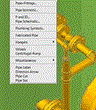 AViCAD / AutoCAD® Alternative - Now Supplying Complimentary...