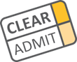 Former MBA Admissions Officers Offer Their Secrets for Success in...