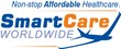 U.S. Employers Adding Medical Travel Benefits at an Increased Rate in...
