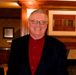 TeachU Presentation™ Now Offering Advanced Presentation Training with...
