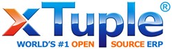xTuple - World's #1 Open Source ERP