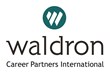 Waldron Releases John Keeney’s Exclusive Essay, “Bold New World”
