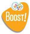 The Science Museum of Virginia Announces Boost! Health and Fitness...