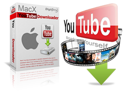 macx youtube downloader review