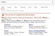 Besttoolbars Reveals Secrets to Its Industry-Leading Cashback Browser...