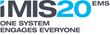 Latest iMIS Release Validated as PCI-Compliant