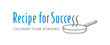 Recipe For Success Donations Fed Over 6,650 People In Need In 2013