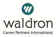 Community Foundation Leaders Around the Country Share Insights Into...