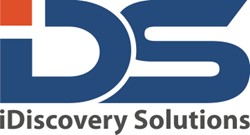 iDiscovery Solutions