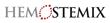 Hemostemix Announces Its Second US Patent