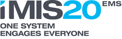 iMIS 20 EMS
