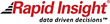 Three Universities in Wisconsin Select Rapid Insight for Predictive...