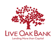Live Oak Bank sponsors a local fundraiser for UNC Children’s Hospital