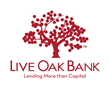 Live Oak Bank Sponsors paws4people’s Inaugural Casino Night Charity Event