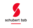 Environmental Monitoring System Developer Sensaphone Selects Schubert...