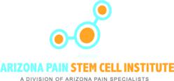stem cell injections