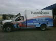 PlumbWorks Plumbing Company to Begin Donating to Disabled Vets