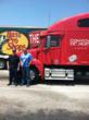 Bass Pro Shops and Convoy of Hope Continue Partnership; Bring Aid to...