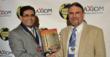 The 12 Pillars of Project Excellence by Adil Dalal Awarded the...