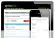 Leading Virtual Reference and Patron Support Software, Mosio's...