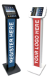 Maclocks Now Offers "BrandMe" iPad Kiosk Solution, the...