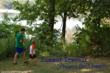How to Preserve the Memories This Summer and Other Tips Have Been...