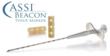 Scion Medical Technologies Receives FDA 510 (k) Clearance for The...