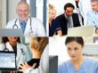 Accumedic Launches New AccuMed™ Cloud Solution