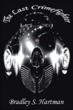 Bradley S. Hartman’s latest novel is a steampunk adventure