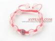 Aypearl Is Now Providing Big Discounts on Its Crystal Jewelry