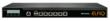 Elfiq Networks Launches New Bandwidth Management Link Balancer LBX900
