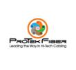 ProTek Fiber Receives Certified Elite Installer Status