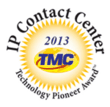 TeamSupport Customer Service Software Honored with 2013 Technology...