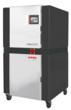 JULABO USA Inc. Presents the New PRESTO® W91 and W92 Series of...