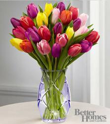 Atlanta Florist