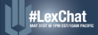 Lexington Law Hosts Industry’s First Credit Repair Q&A in...