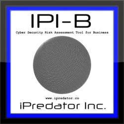 internet-safety-identity-theft-cybercrime-prevention-ipredator-image