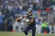 Seahawks Schedule Released - Seahawks Tickets Available for the 2013...